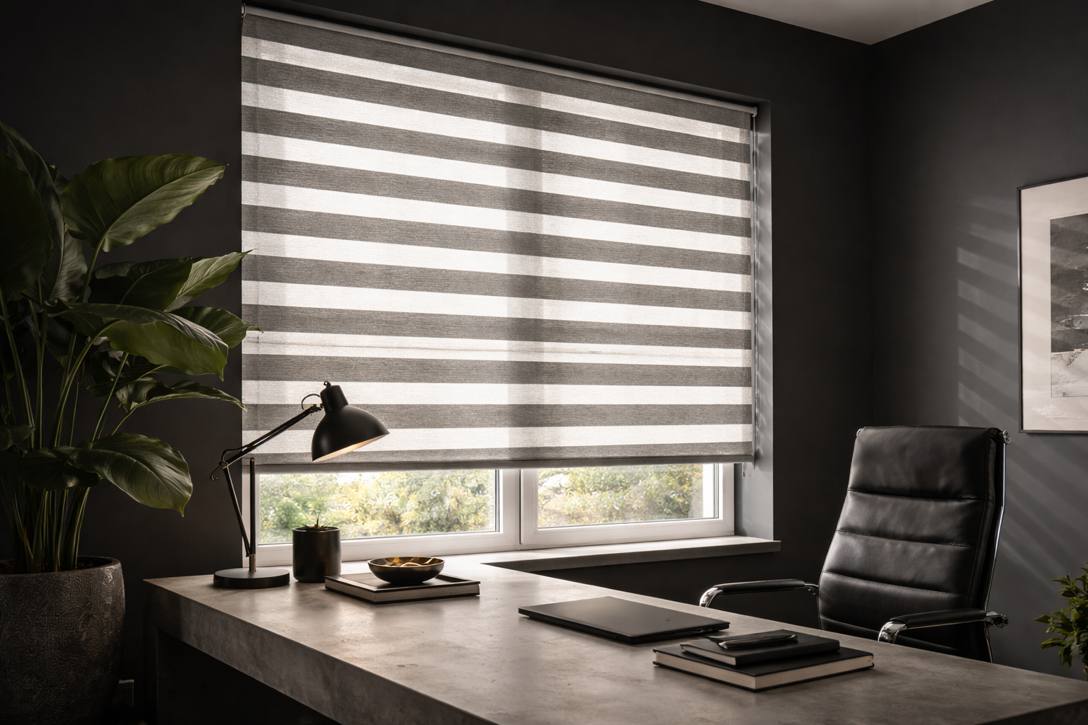 5 Profesyonel Perde Stratejisi